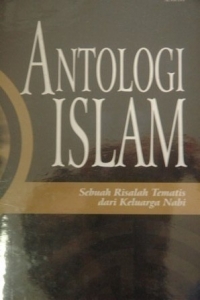 antologi islam